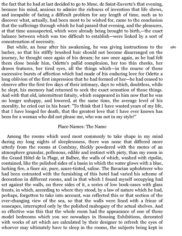 Compact Anthology of World Literature II: Volumes 4, 5, and 6 - Page mmxcix